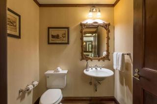 The Ritz-Carlton Club, Two-Bedroom WR Residence 2205, Ski-in & Ski-out Resort in Aspen Highlands - Aspen - 1