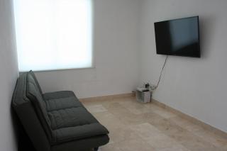 Perfect Location & Security @ El Deseo Residencial - Buenavista - 2