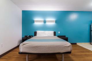 Motel 6-Gulf Shores, AL - Gulf Shores - 4