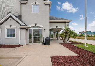 Studio 6-Ingleside, TX - 2