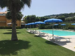 Il Giardino Sul Mare - 1