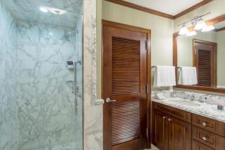 The Ritz-Carlton Club, 3 Bedroom Residence 8106, Ski-in & Ski-out Resort in Aspen Highlands - Aspen - 5