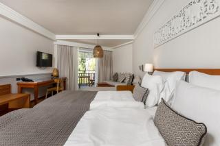 Sunwing Bangtao Beach - Strand Bang Tao - 3