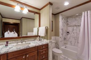 The Ritz-Carlton Club, 3 Bedroom Residence 8211, Ski-in & Ski-out Resort in Aspen Highlands - Aspen - 2
