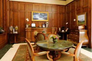 The Ritz-Carlton Club, 3 Bedroom Residence 8211, Ski-in & Ski-out Resort in Aspen Highlands - Aspen - 1