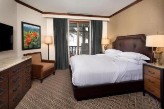 The Ritz-Carlton, 3 BR Residence 8212: Ski-in/Ski-out Resort in Aspen w/ Mountain/Town view - Aspen - 2