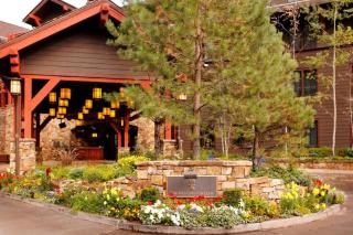 The Ritz-Carlton Club, 3 Bedroom Residence 8215, Ski-in & Ski-out Resort in Aspen Highlands - Aspen - 4