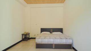 Dongyin Homestay連江縣民宿054號 - Dongyin - 1