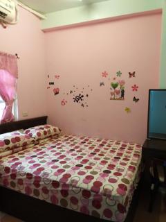 Fu Ya N B&B - Lanyu - 2