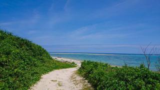 2019新築 ! guest house Holoholo beach side - Isola di Ishigaki - 4