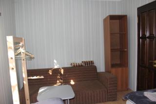 Nunua's Bed and Breakfast - Tbilisi - 1