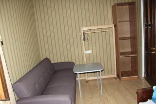 Nunua's Bed and Breakfast - Tbilisi - 3