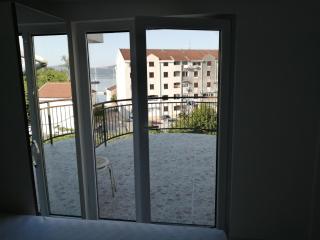 Apartments Olga - Tivat - 2