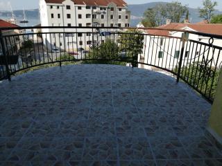 Apartments Olga - Tivat - 3