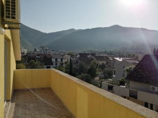 Apartments Olga - Tivat - 6