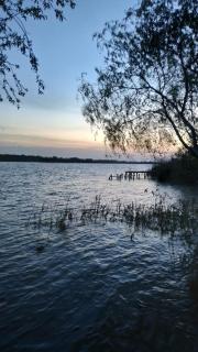 Danube Homestead - Vylkove - 6