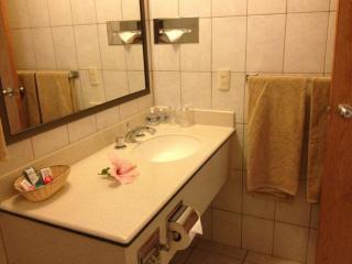 The Halfway Inn - Guerrero Negro - 5