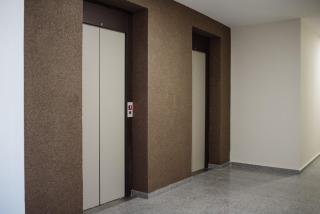 Jacuzzi Room - Subotica - 4