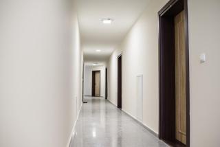 Jacuzzi Room - Subotica - 2