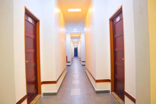 Sri Embun Resort Langkawi - 3