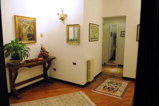 B&B Villa Di Giorgi - Cefalù - 2