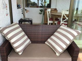 Casa la Cuesta - Mijas - 1