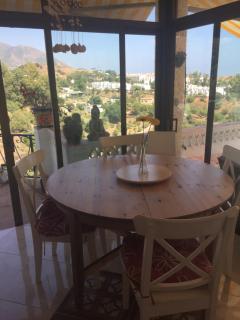 Casa la Cuesta - Mijas - 7