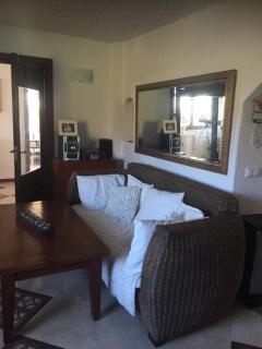 Casa la Cuesta - Mijas - 3