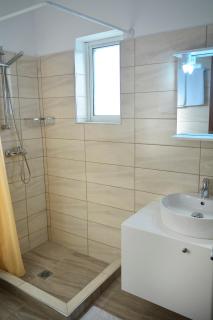 Appartment Anna - Mastihari - 8