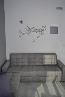 Appartment Anna - Mastihari - 1