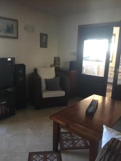 Casa la Cuesta - Mijas - 5