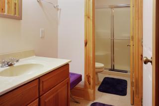 Longview Lodge - Mineral - 8
