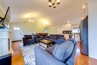 Seaside Comforts - 6
