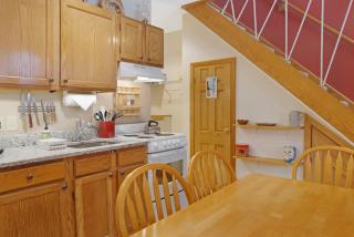 1 Bed 1 Bath Vacation home in Newry - 5
