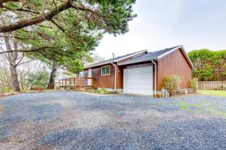 2 Bed 1 Bath Vacation home in Seaside - 7