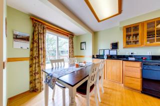 2 Bed 1 Bath Vacation home in Seaside - 6
