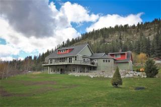 4 Bed 4 Bath Vacation home in Leavenworth - 2
