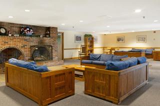 1 Bed 1 Bath Vacation home in Newry - 6