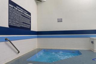 1 Bed 1 Bath Vacation home in Newry - 5