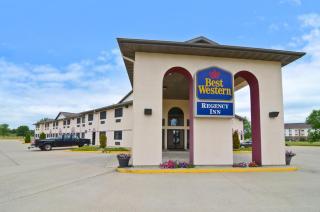 Baymont by Wyndham Danville IL - 5