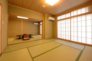 Kanko Hotel Tamaru - Nara - 6