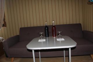 Nunua's Bed and Breakfast - Tbilisi - 5