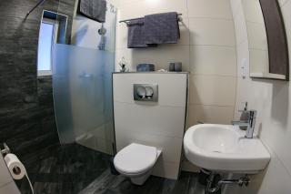 Gästehaus Strauss - 4