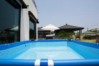 Casa Bonbon - Jeju-stad - 8
