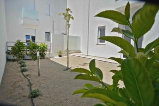 Altomare Case Vacanza - Porto Cesareo - 5