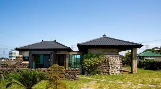 Casa Bonbon - Jeju-stad - 7