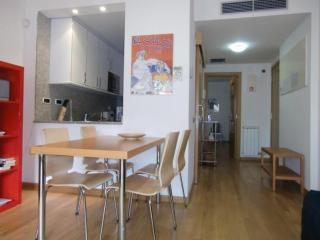 Apartamentos City Beach - Barcellona - 6