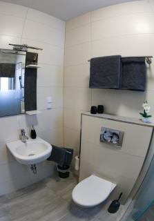 Gästehaus Strauss - 3