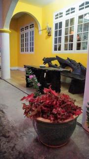 Homestay Petrajaya Kuching - Kuching - 5