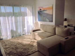 Cavalo Preto Luxury Beach Resort - C201 - Quarteira - 0